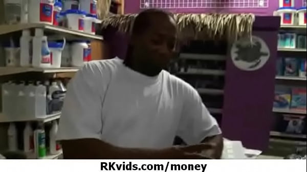 The best way to pay the rent 5