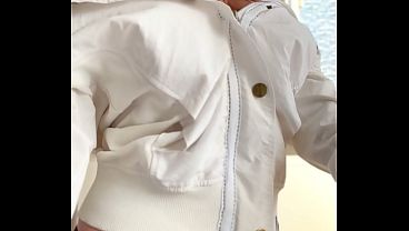 noturbabymoms - deepthroating