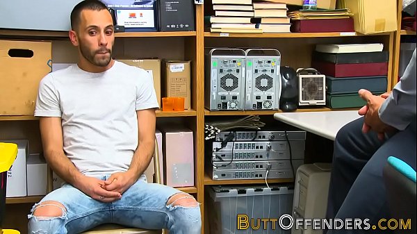 Real shoplifter king