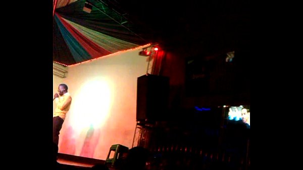 Video 20141004013359879