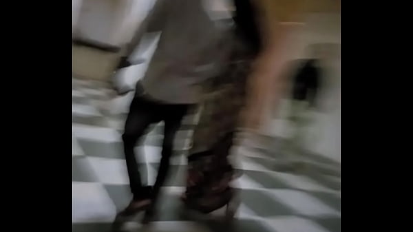 VID 20160505 165333