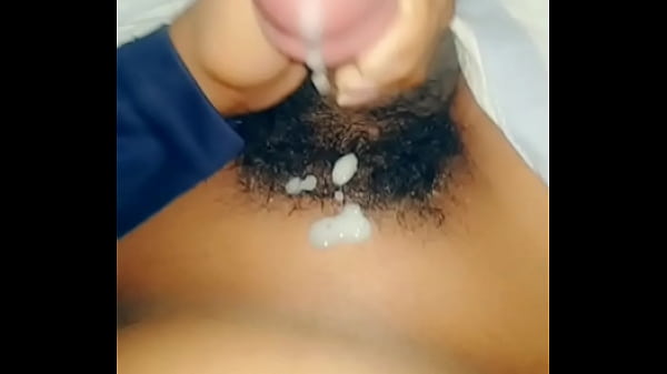 Download Video - oops
