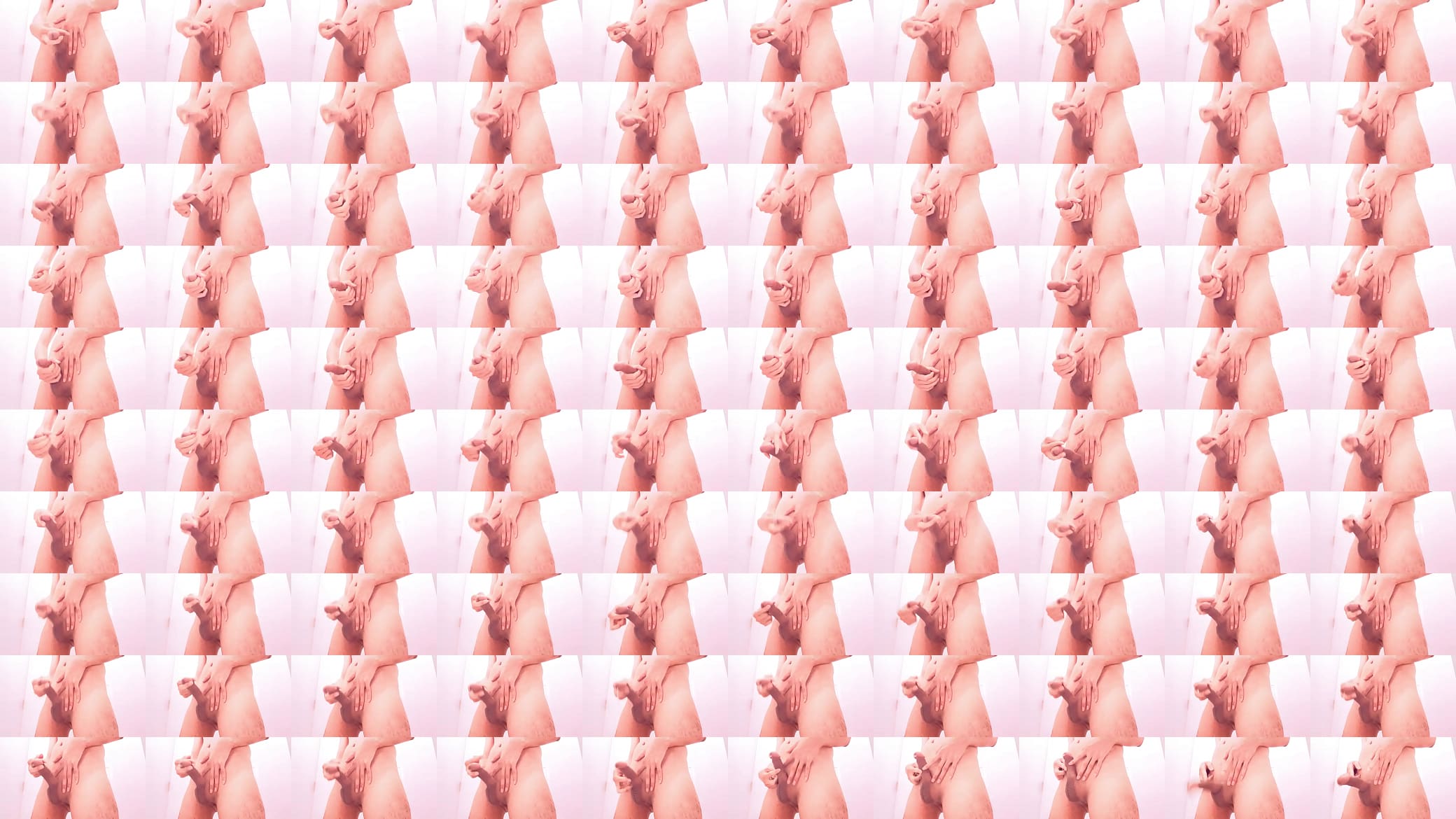 pinkwank 预览图
