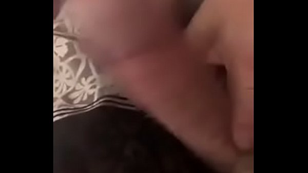 trim.206AFA5B-4E12-47F0-A9F0-B9F9E923FB20.MOV