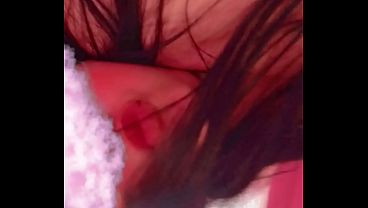 SOY UNA THERIAN PORQUE SOY BIEN PERRITA 