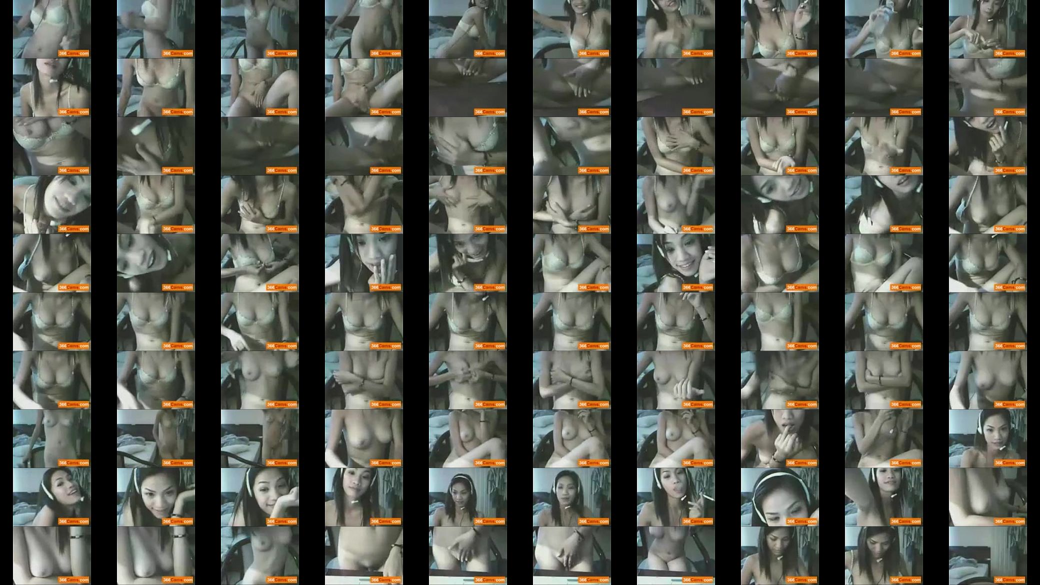 porno sex chat-Chinese Webcam Free Asian Porn 预览图
