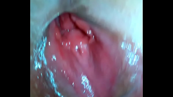 Download Video - malaysia amatuer