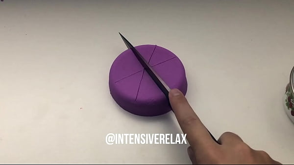INTENSIVE RELAX !! Video completo na descrição! full video in Description! https://www.youtube.com/watch?v=G4CVePmUX0E