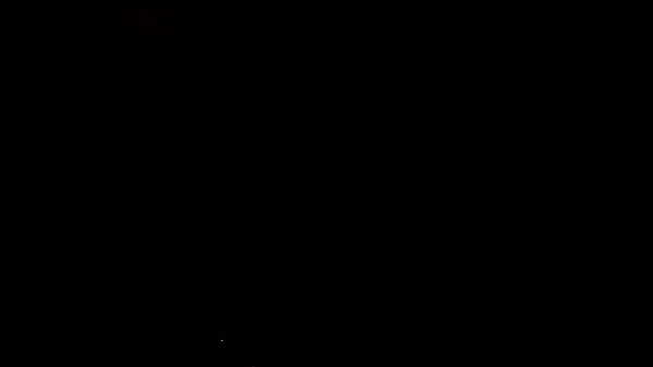 Download Video - GRITA Y GIME LA PUTA  &lpar;Audio&rpar;