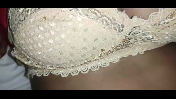 Dssi My sexy wife said today there was hard fin...