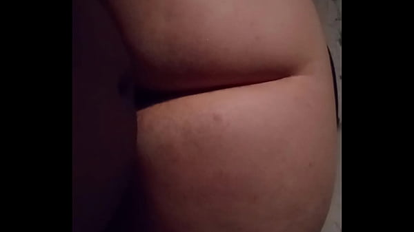 white girl face riding black girl lesbian porn