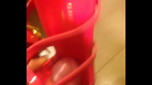 thumb shoe job