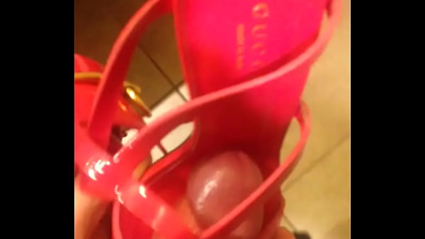 thumb shoe job