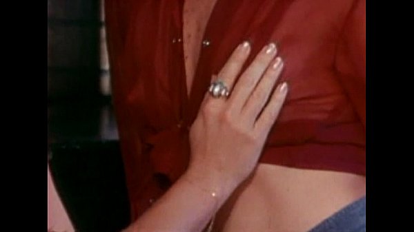 Download Video - LBO - The Awakening Of Sally - scene 2