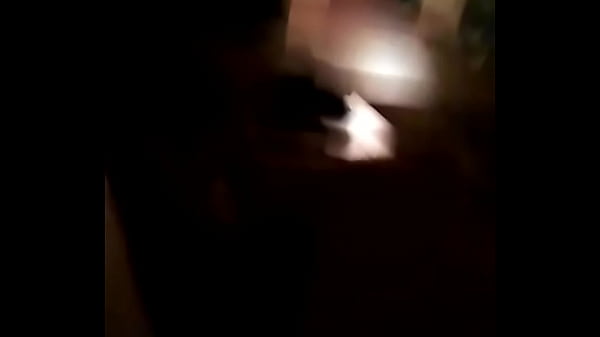 VID 20160619 222310