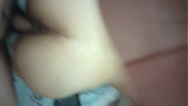 Enfoncer Ma Femme En Levrette