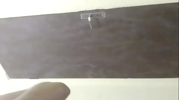 Liandra Danse Chaude En Culotte