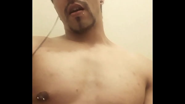 Download Video - Verification video