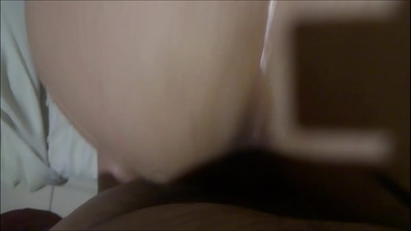 Download Video - Bolivia - Casada infiel estilo perrito MILF