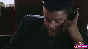 Enrrabando a empregada fogosa ela quer dupla penetracao com dotados - Fernanda - Capoeira - Nego Catra