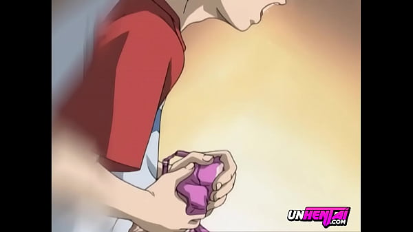 moms caught her son redhand with aunty 3gp