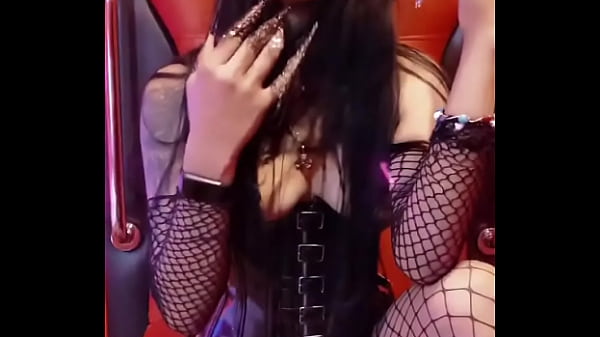 Disfruta de todo nuestro contenido por solo 5USD