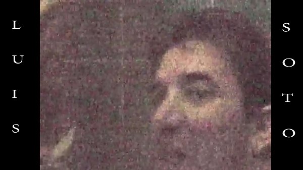 Download Video - Te gustar&iacute;a orinarte en mi boca&period;&period;&period; Me encanta tomarme la orina&period;&period;&period;