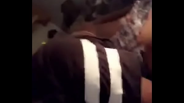 Fucking my GF