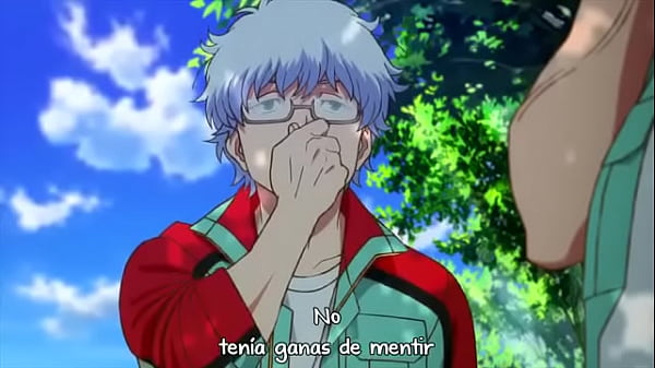 xxxnabilaobid