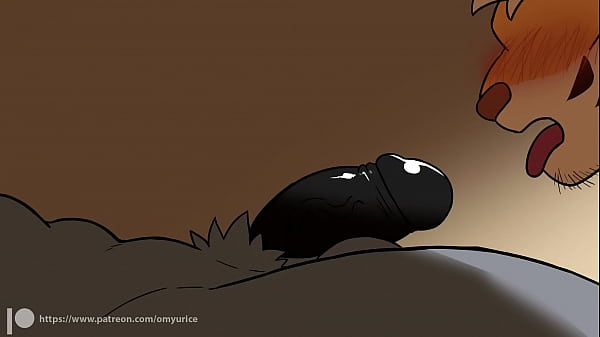 Download Video - Una Ma&ntilde;ana Lechera