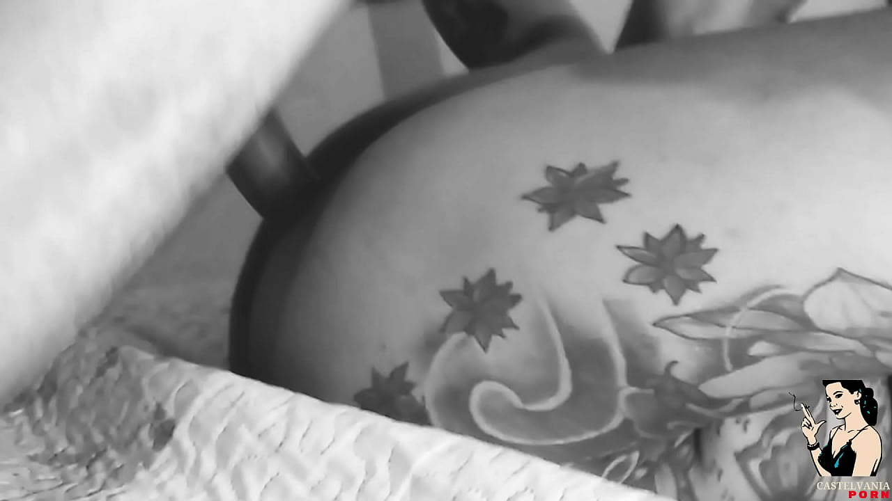 Tráiler - La vendedora fue a entregar el ido y terminó siendo objeto de burla
                    anal latina blowjob brunette amateur homemade pregnant cream bbw big tits redheads big pussy solo masturbation big natural tits real redhead solo anal masturbation big ass gape muchos negros