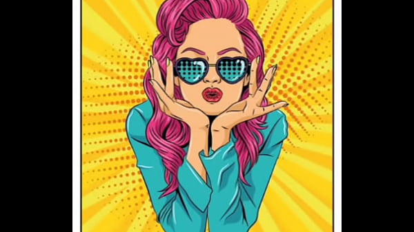 Mi amiguita de nuevo