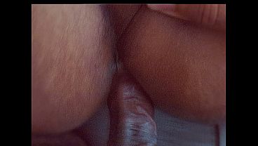 Best Slow Motion Scenes to Help You Cum Quickly 27