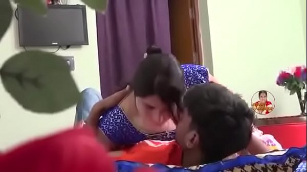 Indian Anti Sex Xvideo  &excl;&excl;&excl; प्यार में डूबे पवन और रिंकू &excl;&excl;&excl;