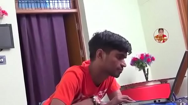 Indian Anti SeX xvideo !!! Pawan and Rinku are in love!!!