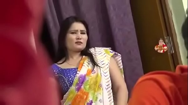 Indian Anti SeX xvideo !!! Pawan and Rinku are in love!!!