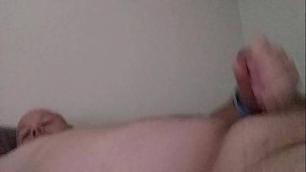 Download Video - Early morning masterbating&period;