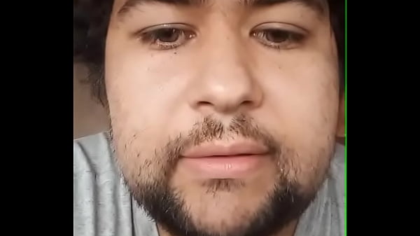 busco sexo, hablenme