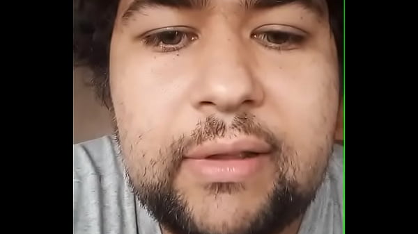 Busco sexo, hablenme