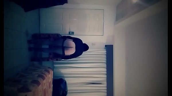 Mature Bottom Travesti