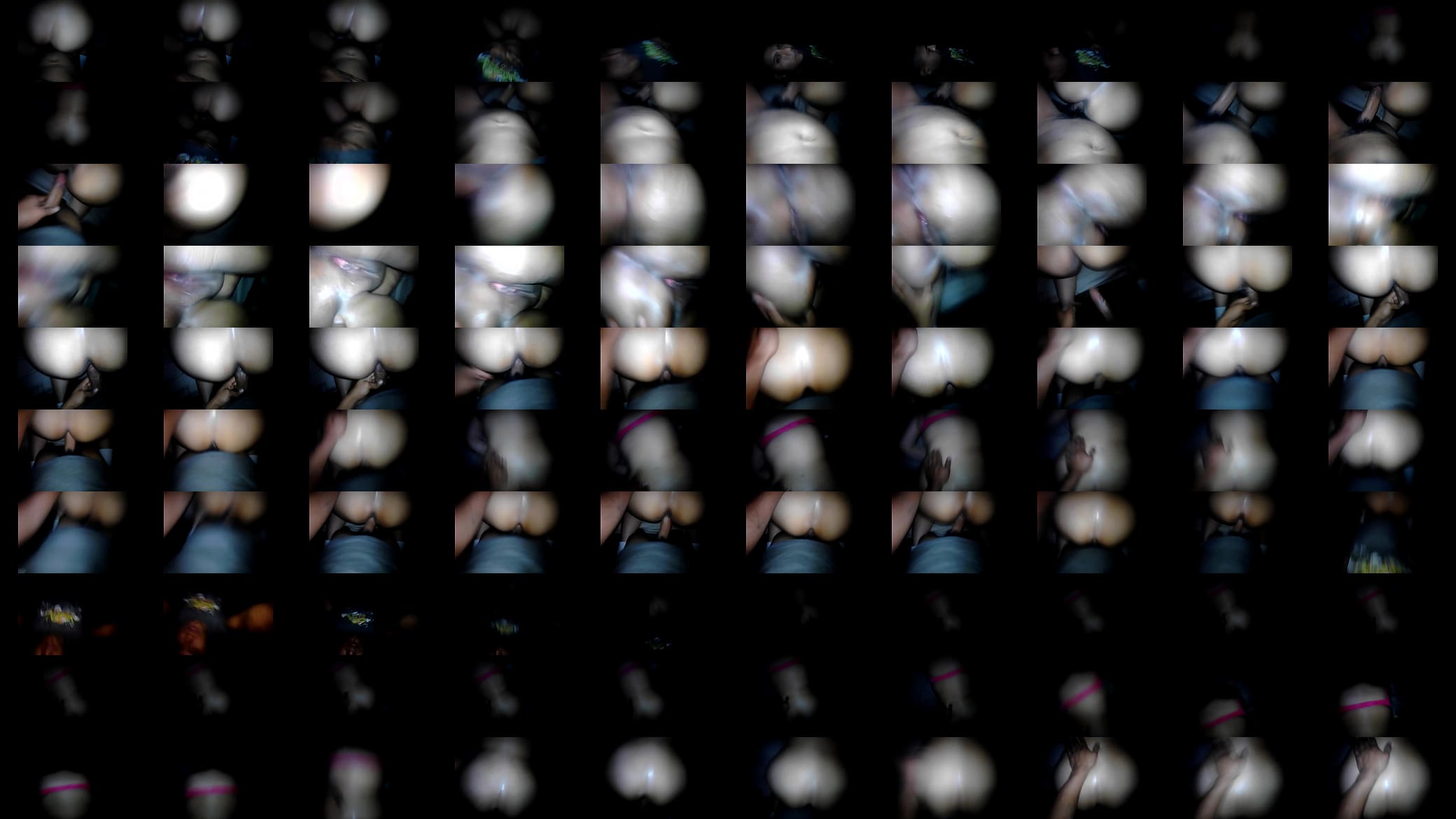 VID 20130707 222536 预览图