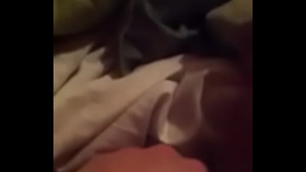 Gay Chile Big Dick
