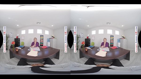 Download Video - Naughty America - Dee Williams Fucks you for a terrible done job