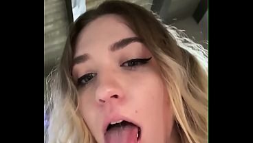 Ahegao