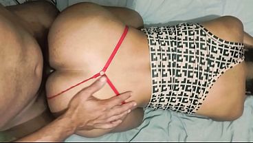 Amadora: first amateur experience of the naughty sister-in-law