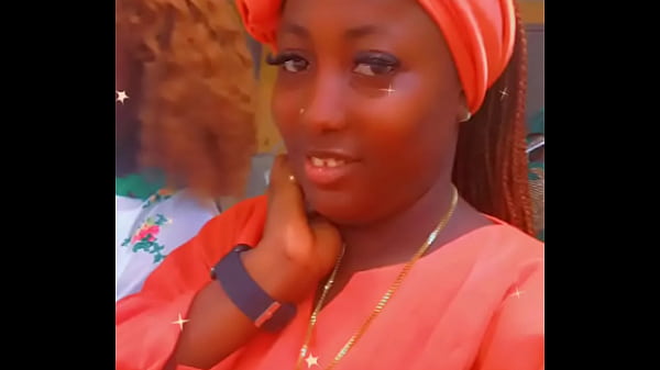 Available for hookup.  Lagos only.  07019916260