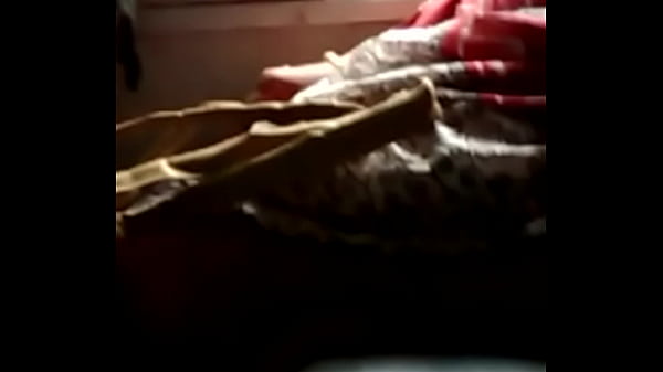 VID 20140729 101347001