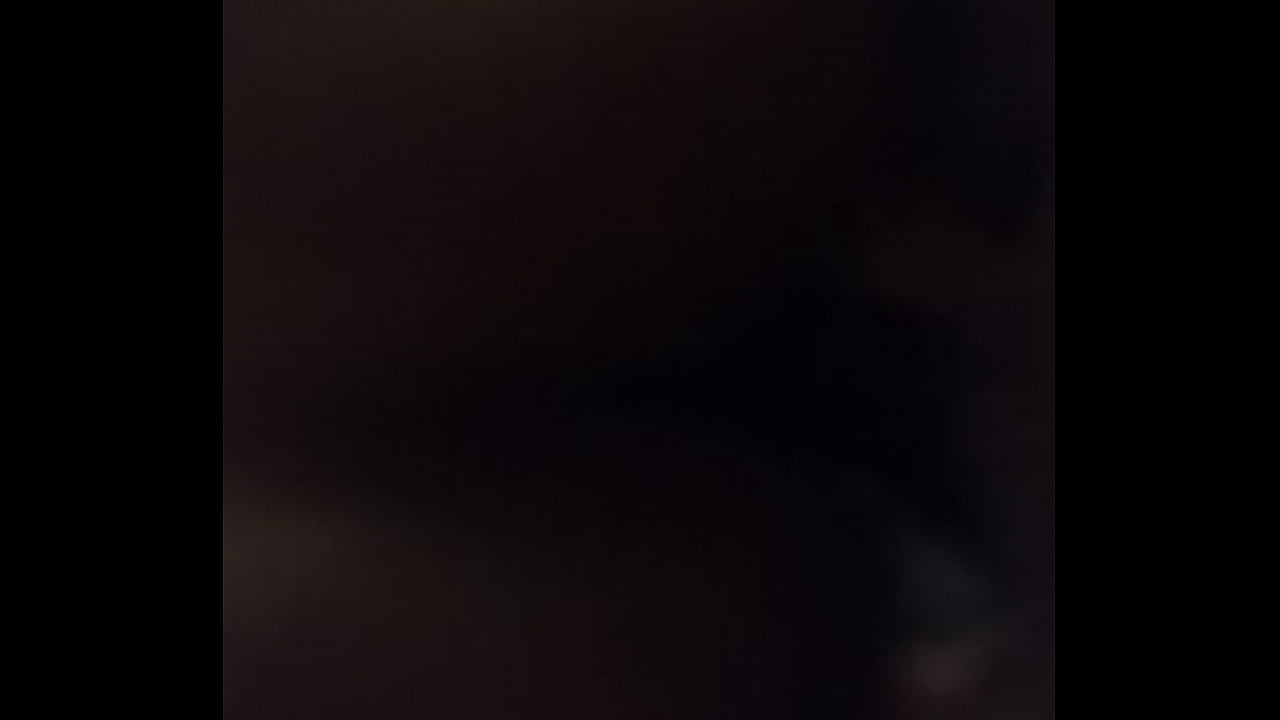 Porn Picture