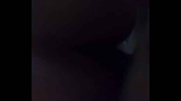 Porn Picture