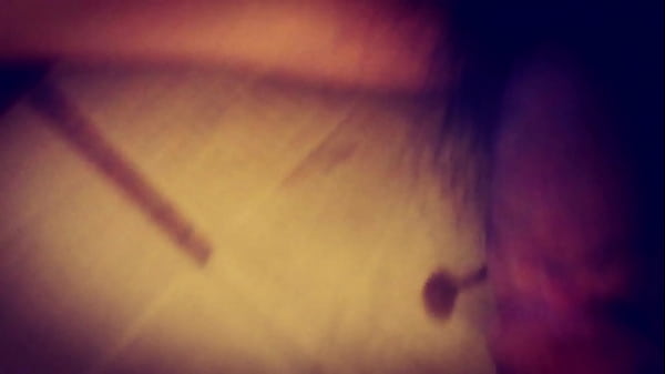 Excitée Pour La Femme De Ménage N'a Jamais Été Baisée,